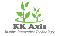 KK Axis